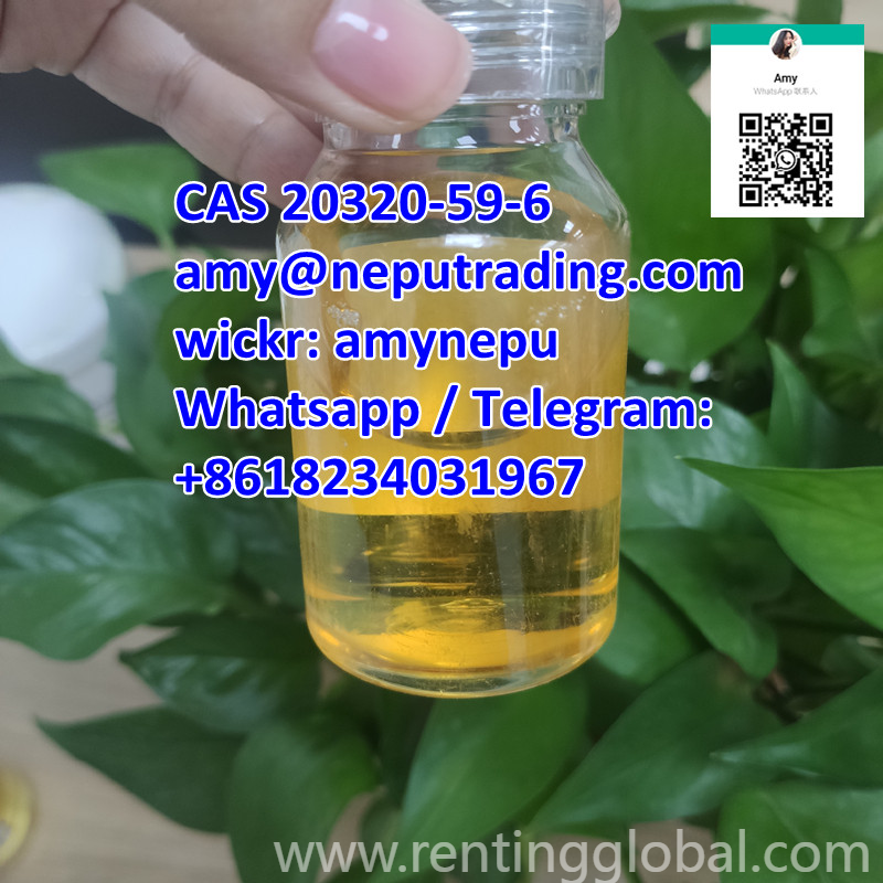 www.rentingglobal.com, renting, global, China, bmk,20320-59-6, CAS 20320-59-6 BMK Oil with low price, whatsapp: +8618234031967