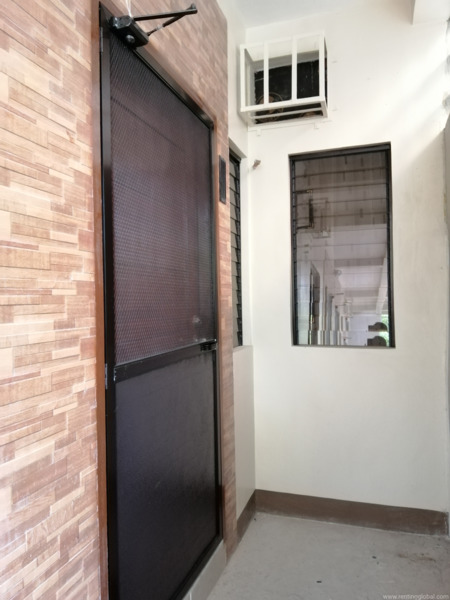 www.rentingglobal.com, renting, global, Consolacion, Cebu, Philippines, clean. safe. peaceful environment., For Rent Apartment in the Countryside