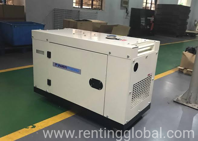 www.rentingglobal.com, renting, global, Sokoto, Nigeria, fueless generator, Et echo tech Fueless Generator