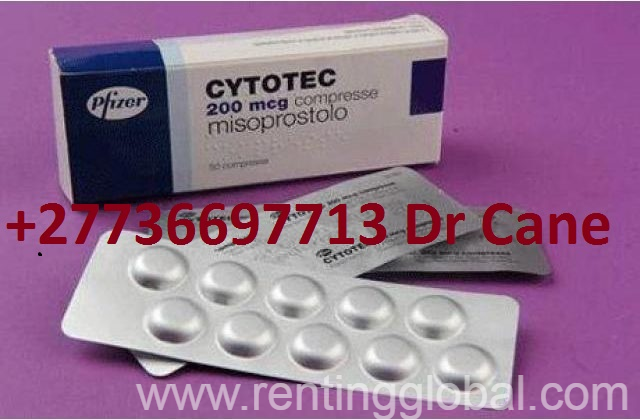 www.rentingglobal.com, renting, global, bus rank big bend, Big Bend, Eswatini, big bend clinic-(+27736697713)-###&abortion pills for sale in big bend, BIG BEND CLINIC-(+27736697713)-###&ABORTION PILLS FOR SALE IN BIG BEND
