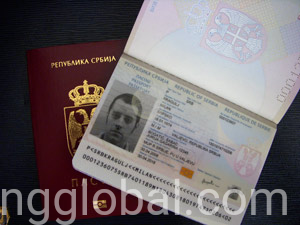 www.rentingglobal.com, renting, global, Bulgaria, frankb255@25, биометричен паспорт, визова карта (+19046004428) лична карта, свидетелство за шофьорска книжка, диплома и т.н.