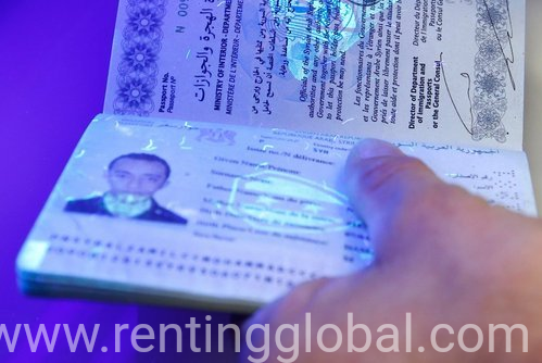 www.rentingglobal.com, renting, global, Bulgaria, passport, visa, id cards, driving licence, diploma, биометричен паспорт, визова карта (+19046004428) лична карта, свидетелство за шофьорска книжка, диплома и т.н.