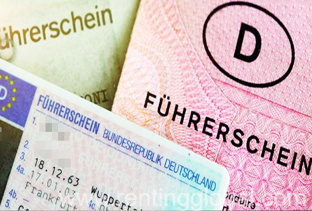 www.rentingglobal.com, renting, global, Berlin, Germany, kaufen fuhrerschein, polnischen fuhrerschein kaufen, fuhrerschein in polen kaufen ohne prufung, fuhrerschein in osterreich kaufen ohne prufung, Kaufen Sie einen echten deutschen Fuhrerschein online ((readydocuments702@gmail.com))