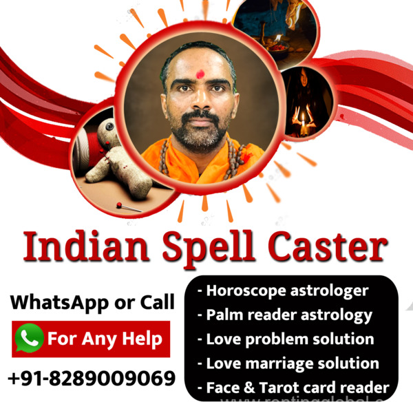www.rentingglobal.com, renting, global, Chandigarh, India, lottery spells caster,free lottery spells caster,best lottery spells caster,online lottery spells caster,famous lottery spells caster,real lottery spells caster,indian spell caster, Lottery Spells Caster - The Most Powerful Money Spell