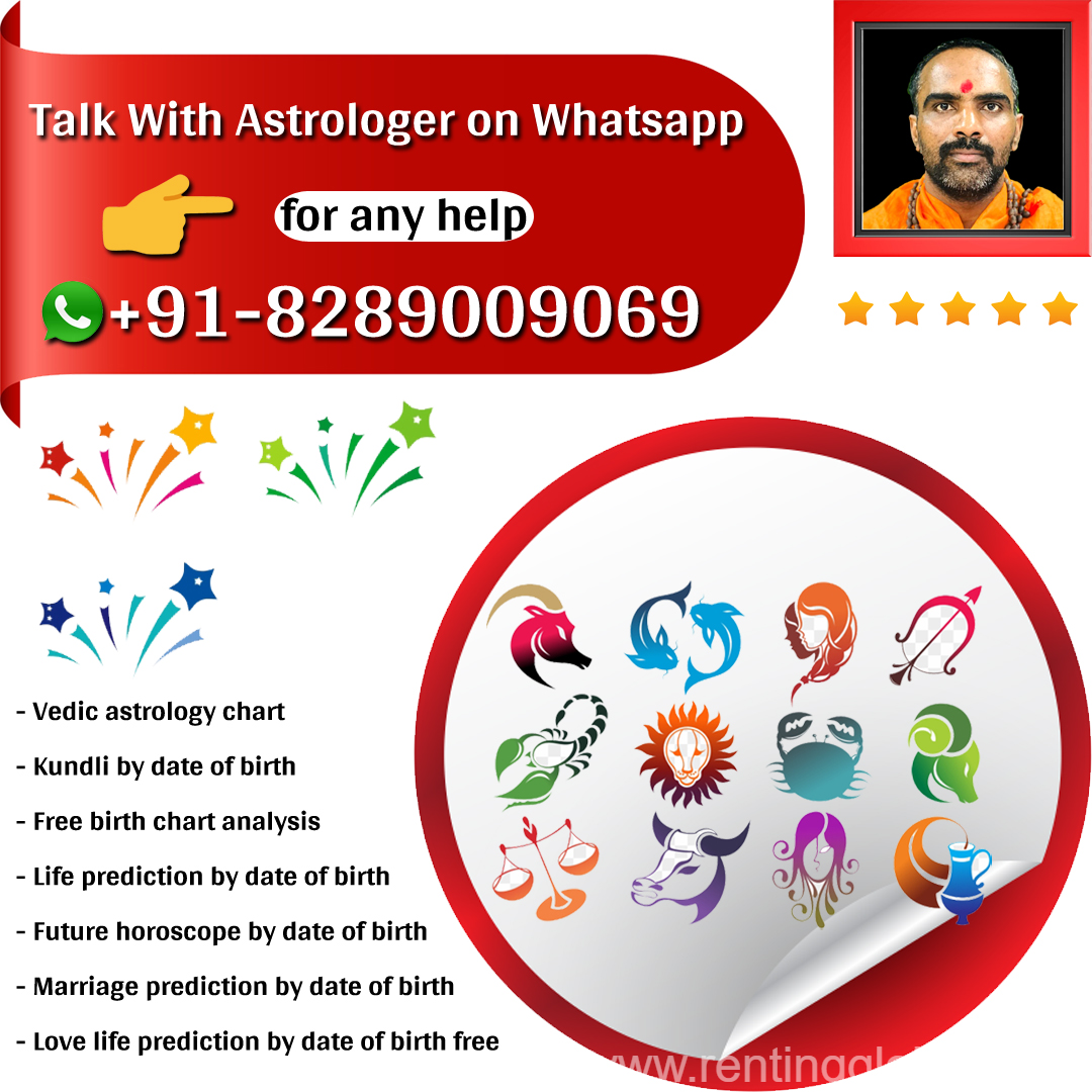 www.rentingglobal.com, renting, global, Chandigarh, Punjab 148023, India, talk with astrologer on whatsapp,talk with astrologer on whatsapp free,best talk with astrologer on whatsapp,online talk with astrologer on whatsapp,famous talk with astrologer on whatsapp,real talk with astrologer on whatsapp,talk with astrologer on whatsapp near me, Talk With Astrologer on Whatsapp - Pay After Result Service