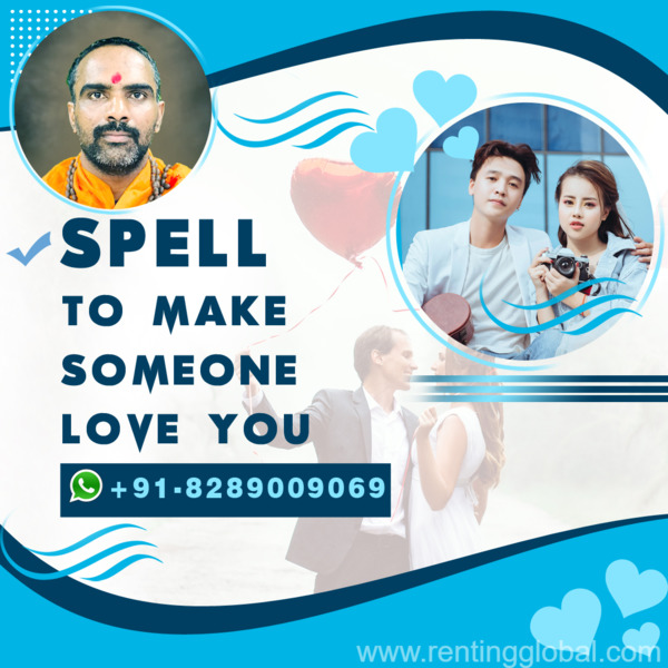 www.rentingglobal.com, renting, global, Chandigarh, Punjab 148023, India, love vashikaran specialist in sharjah,love vashikaran specialist astrologer in sharjah,free love vashikaran specialist in sharjah,best love vashikaran specialist in sharjah,online love vashikaran specialist in sharjah,top love vashikaran specialist in sharjah,famous love vashikaran specialist in sharjah,love vashikaran specialist in sharjah near me,real love vashikaran specialist in sharjah, Love Vashikaran Specialist in Sharjah - Fight Stop Love Mantra