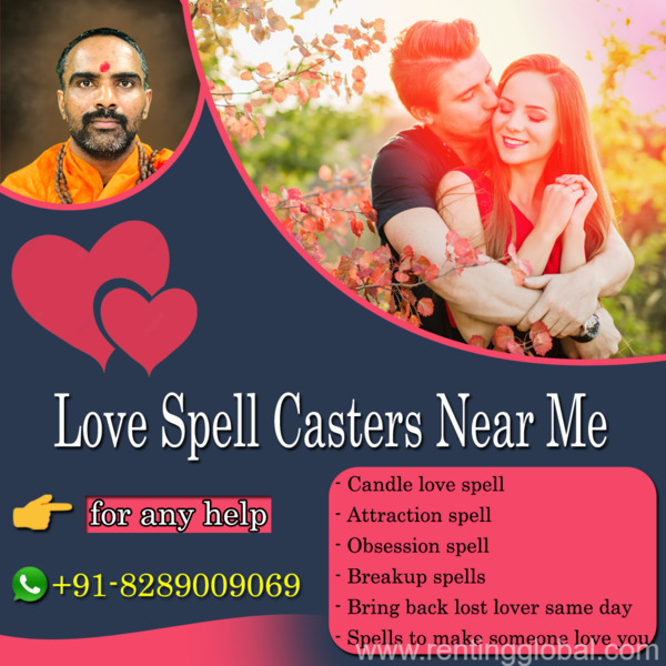 www.rentingglobal.com, renting, global, Chandigarh, Punjab 148023, India, love vashikaran specialist in toronto,love vashikaran specialist astrologer in toronto,free love vashikaran specialist in toronto,best love vashikaran specialist in toronto,online love vashikaran specialist in toronto,top love vashikaran specialist in toronto,famous love vashikaran specialist in toronto,real love vashikaran specialist in toronto,love vashikaran specialist in toronto chandigarh, Love Vashikaran Specialist in Toronto - Find Beloved Near Me