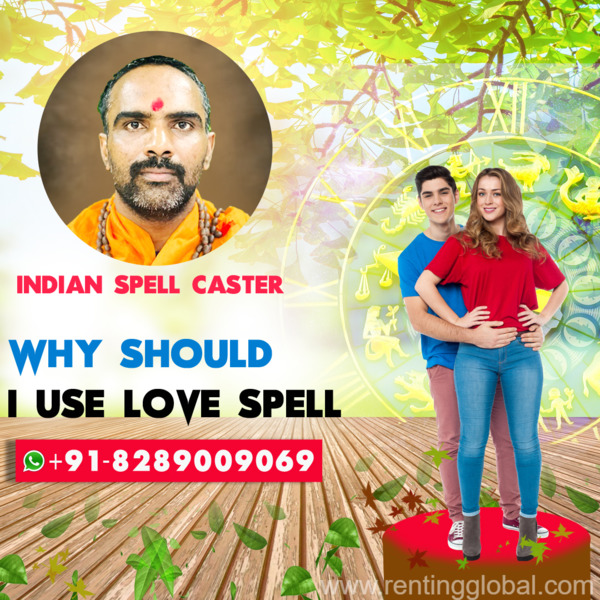 www.rentingglobal.com, renting, global, Chandigarh, Punjab 148023, India, love vashikaran specialist in sydney,love vashikaran specialist astrologer in sydney,free love vashikaran specialist in sydney,best love vashikaran specialist in sydney,online love vashikaran specialist in sydney,love vashikaran specialist in sydney near me,top love vashikaran specialist in sydney,famous love vashikaran specialist in sydney,real love vashikaran specialist in sydney,love vashikaran specialist in sydney chandigarh, Love Vashikaran Specialist in Sydney - Stop Dispute By Mantra