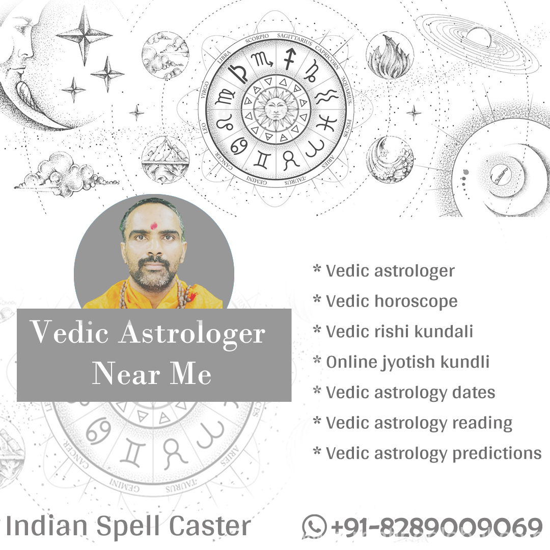 www.rentingglobal.com, renting, global, Chandigarh, Punjab 148023, India, vashikaran specialist in italy,vashikaran specialist astrologer in italy,free vashikaran specialist in italy,best vashikaran specialist in italy,online vashikaran specialist in italy,top vashikaran specialist in italy,famous vashikaran specialist in italy,vashikaran specialist in italy near me,real vashikaran specialist in italy,vashikaran specialist in italy chandigarh, Vashikaran Specialist in Italy - Mantra Solutions For Love
