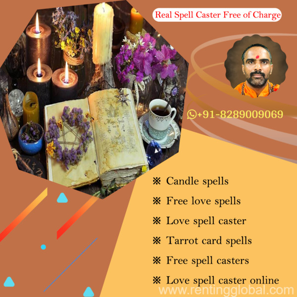 www.rentingglobal.com, renting, global, Chandigarh, Punjab 148023, India, real spell caster free of charge,spell caster free of charge,real spell caster free of charge near me,best real spell caster free of charge,online real spell caster free of charge,real spell caster free of charge in chandigarh,top real spell caster free of charge,famous real spell caster free of charge, Real Spell Caster Free of Charge - Vashikaran For Convince Love