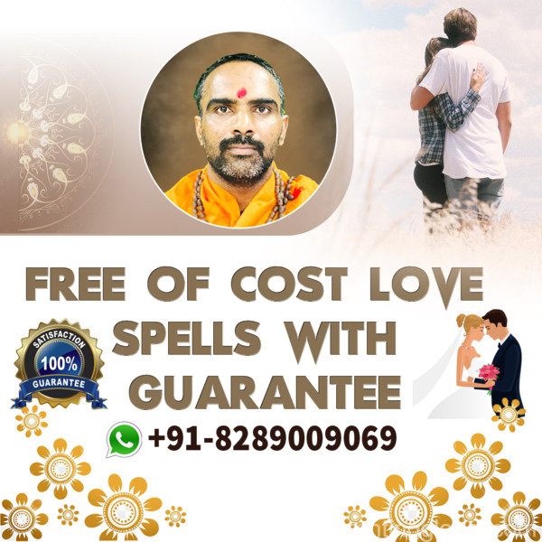 www.rentingglobal.com, renting, global, Chandigarh, Punjab 148023, India, free love spell caster,best free love spell caster,online free love spell caster,free love spell caster near me,free love spell caster in chandigarh,famous free love spell caster,top free love spell caster,real free love spell caster, Free Love Spell Caster - Real Breakup Spells Online