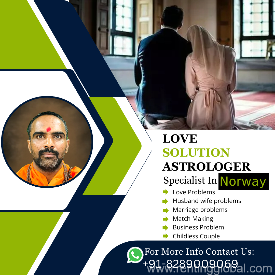 www.rentingglobal.com, renting, global, Chandigarh, Punjab 148023, India, love problem solution in norway,love problem solution in norway near me,love problem solution in norway chandigarh,free love problem solution in norway,best love problem solution in norway,online love problem solution in norway,famous love problem solution in norway,top love problem solution in norway,real love problem solution in norway, Love Problem Solution in Norway - Pay After Result Vashikaran