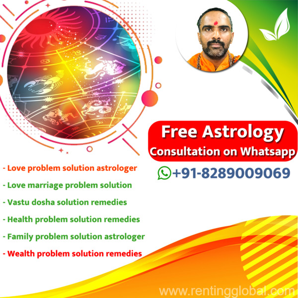www.rentingglobal.com, renting, global, Chandigarh, Punjab 148023, India, vashikaran specialist in new zealand,vashikaran specialist astrologer in new zealand,vashikaran mantra in new zealand,vashikaran specialist in new zealand near me,vashikaran specialist in new zealand chandigarh,free vashikaran specialist in new zealand,best vashikaran specialist in new zealand,online vashikaran specialist in new zealand,famous vashikaran specialist in new zealand,top vashikaran specialist in new zealand,real vashikaran specialist in new zealand, Vashikaran Specialist in New Zealand - Totka Removal Baba Ji