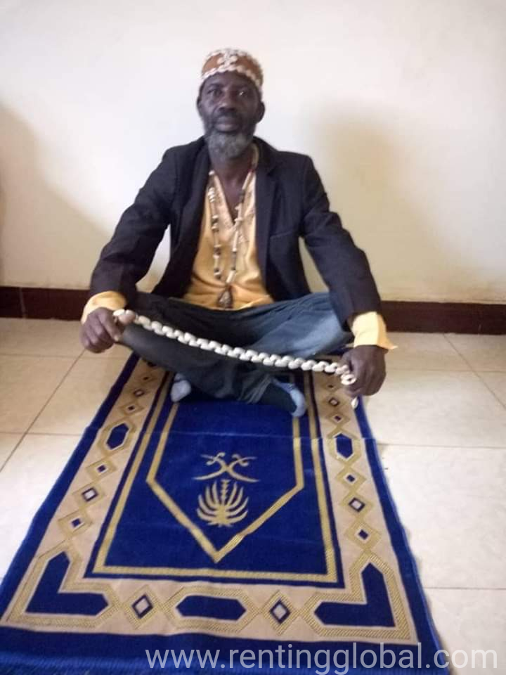 www.rentingglobal.com, renting, global, Mbale, Uganda, doctor, Daktarimwembe
