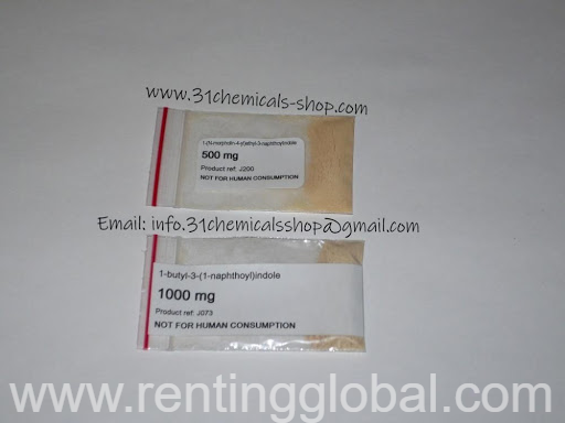 www.rentingglobal.com, renting, global, United States, Buy Caluanie, 3-FPM, 3-MMC, 5-MEO-MIPT, Methoxphenidine 