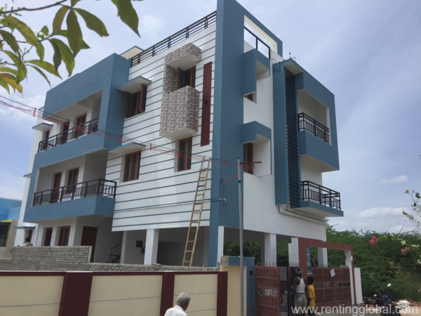 www.rentingglobal.com, renting, global, Nellai Nagaram, Tirunelveli, Tamil Nadu 627006, India, rrj nagar, RRJ Nagar Park Apartment, RRJ Nagar, Tirunelveli Town