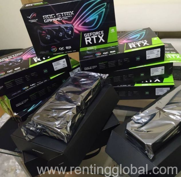 www.rentingglobal.com, renting, global, New York, NY, USA, buy 3 get 1 free, Buy Graphic Cards For Bitcoins Mining And Gaming