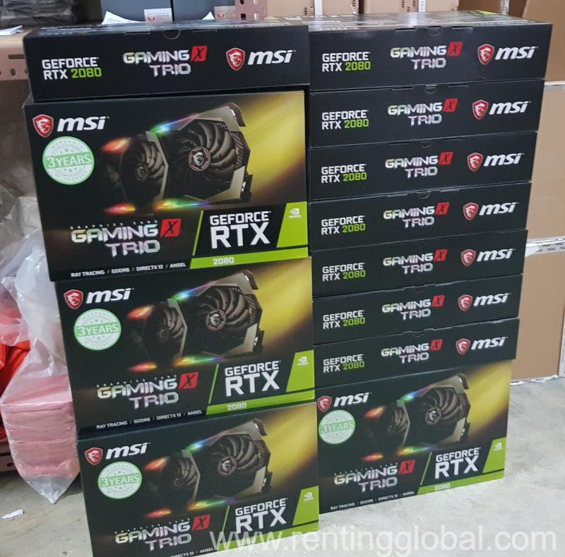 www.rentingglobal.com, renting, global, Florida Keys, Florida, USA, buy 3 get 1 free, Buy 3 Get 1 Free Graphic Cards For Bitcoins Mining