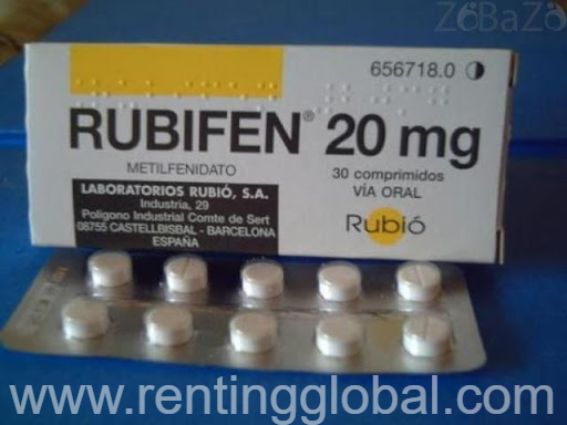 www.rentingglobal.com, renting, global, New York, NY, USA, rubifen, ritalin, concerta,oxy,lorazepam,ketamine, adderall, Buy Rubifen, Ritalin, Concerta,oxy,lorazepam,ketamine, Adderall, etc.