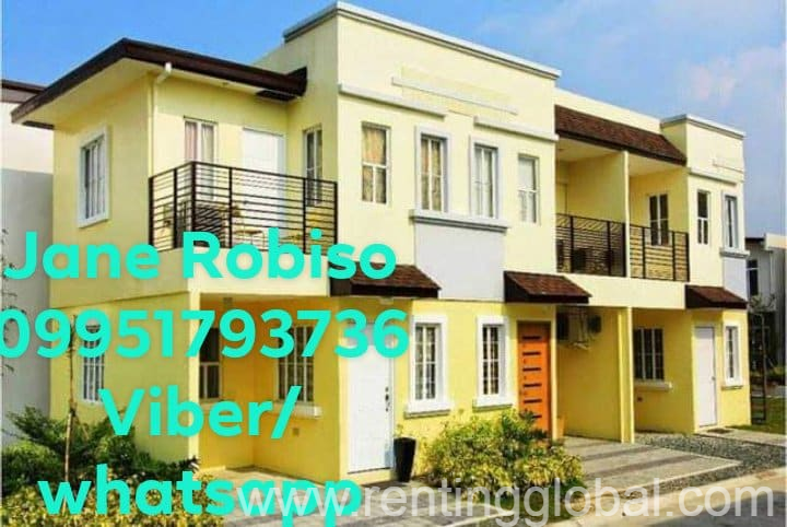 www.rentingglobal.com, renting, global, Pasong Camachile 1, General Trias, Cavite, Philippines, hulugang bahay at lupa sa cavite, House and lot na hulugan