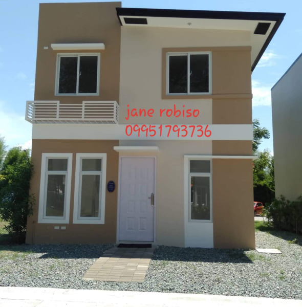 www.rentingglobal.com, renting, global, Pasong Camachile 1, General Trias, Cavite, Philippines, house and lot na hulugan, House and lot na hulugan
