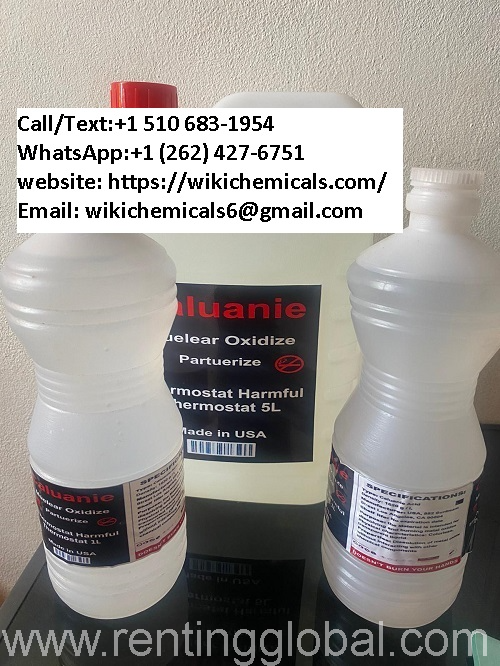 www.rentingglobal.com, renting, global, Samaritan Ct, San Jose, CA 95124, USA, caluanie muelear oxidize price in vietnam, buy caluanie muelear oxidize in mongolia, buy caluanie muelear oxidize in china, caluanie muelear oxidize online dealer, what is caluanie muelear oxidize,  buy new stock caluanie muelear oxidize, Buy New Stock Caluanie Muelear Oxidize