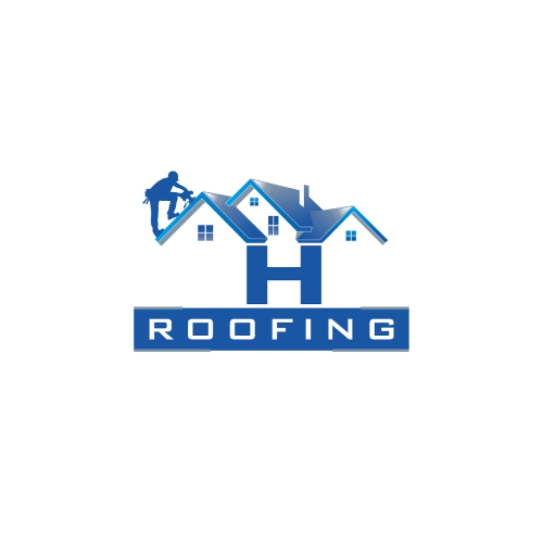 www.rentingglobal.com, renting, global, Linden, NJ 07036, USA, roofing, H roofing