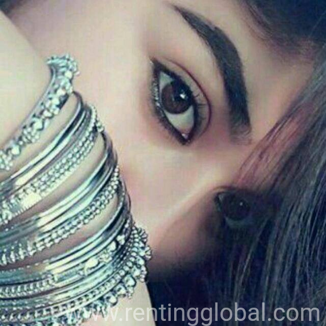 www.rentingglobal.com, renting, global, Jaipur, Rajasthan, India, gautam, Articles