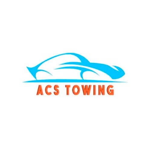www.rentingglobal.com, renting, global, Arlington, TX, USA, servicio de grúas en arlington tx,towing services in arlington tx,emergency towing in arlington tx,wrecker services in arlington tx, Acs Towing