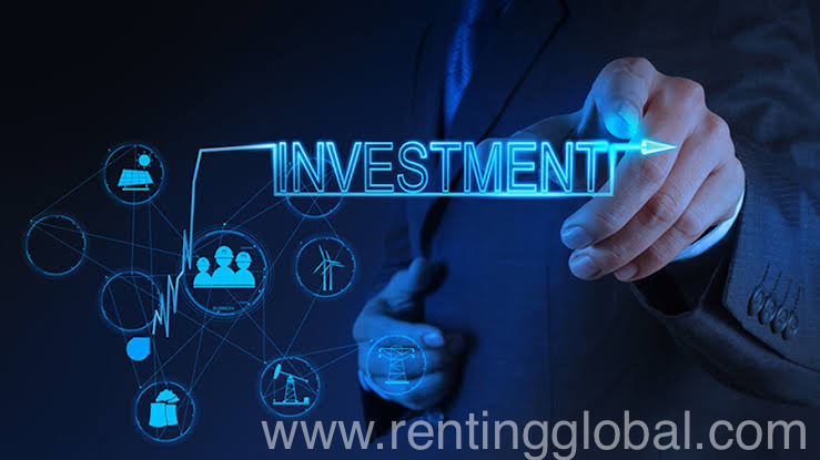 www.rentingglobal.com, renting, global, United States, cryptocurrency crypto bitcoin btc investment, Crypto investment