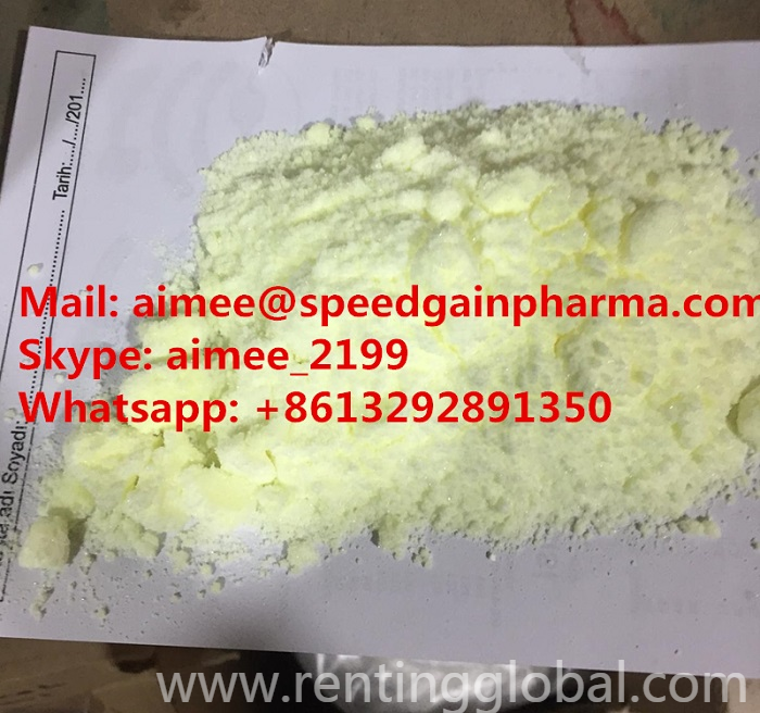 www.rentingglobal.com, renting, global, China, p2np,705-60-2,aimee@speedgainpharma.com, Top Quality P2NP / 1-Phenyl-2-Nitropropene  CAS 705-60-2, aimee@speedgainpharma.com