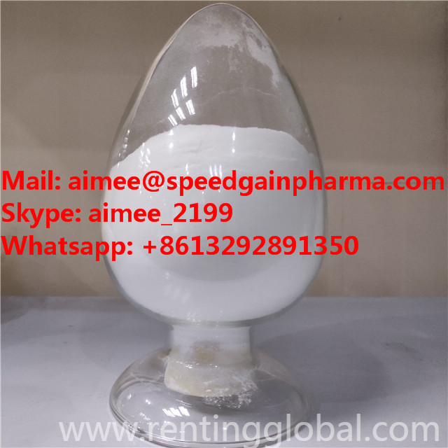 www.rentingglobal.com, renting, global, China, phenacetin,62-44-2, CAS 62-44-2 Phenacetin Powder, aimee@speedgainpharma.com