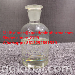 www.rentingglobal.com, renting, global, China, gbl,gamma-butyrolactone,96-48-0, Hot Sell Colorless Gamma-Butyrolactone / GBL Liquid, aimee@speedgainpharma.com