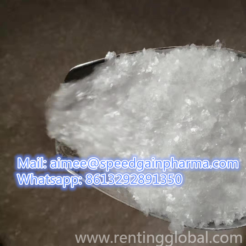 www.rentingglobal.com, renting, global, Shijiazhuang, Hebei, China, boric,boric acid, Top Quality Boric Acid supplier, aimee@speedgainpharma.com