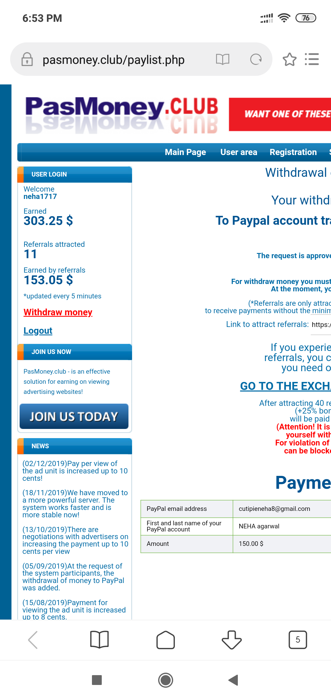 www.rentingglobal.com, renting, global, Kolkata, West Bengal, India, work from.home without investment, Home based online jobs. 