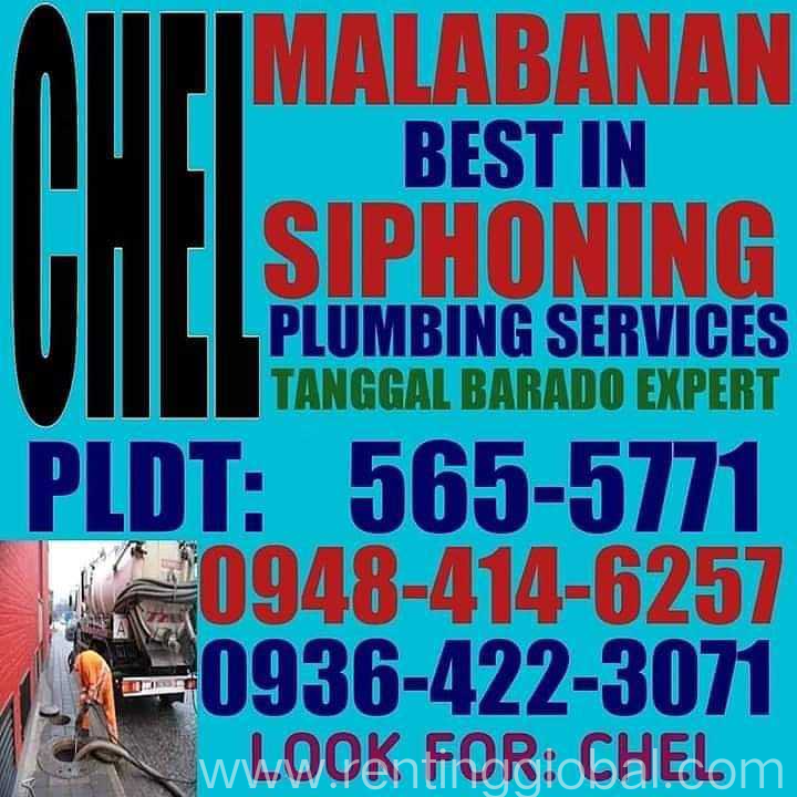 www.rentingglobal.com, renting, global, Metro Manila, Philippines, malabanan, malabanan servies (09364223071)(09484146257)