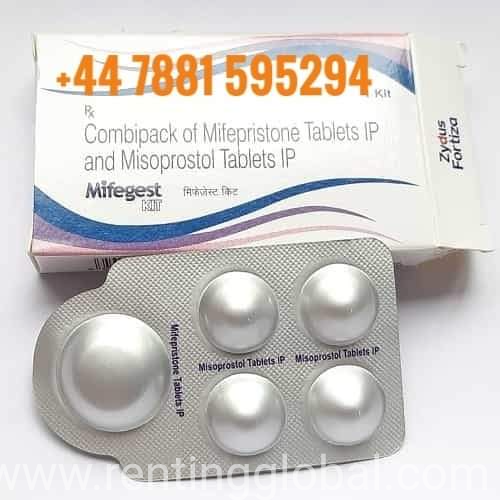 www.rentingglobal.com, renting, global, New York, NY, USA, Combipack of Mifepristone and misoprostol 200mg +44 7881 595294 