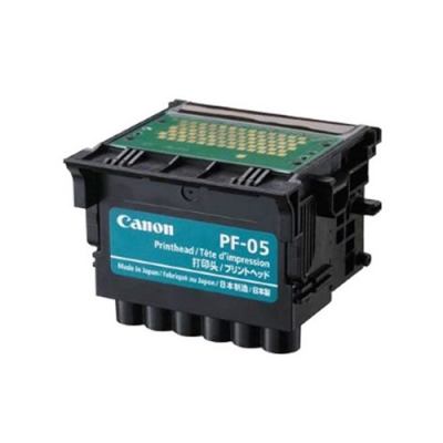 www.rentingglobal.com, renting, global, Indonesia, printer,printhead, Canon PF-05 Printhead (ARIZAPRINT)