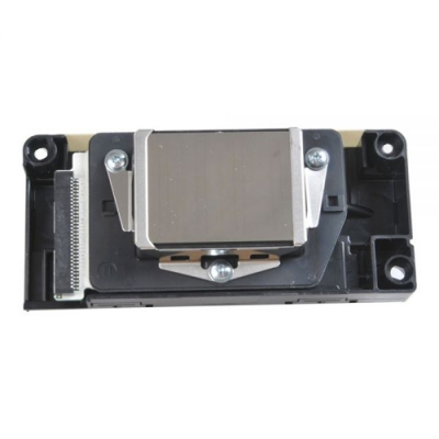 www.rentingglobal.com, renting, global, Indonesia, printer,printhead, Epson 4800 / 7400 / 7800 / 9400 / 9800 Printhead (DX5)- F160000 / F160010 (ARIZAPRINT)