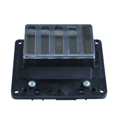 www.rentingglobal.com, renting, global, Indonesia, printer,printhead, Epson 7700 / 9700 / 9910 / 7910 Printhead-F191040 / F191010 / F191080 (ARIZAPRINT)