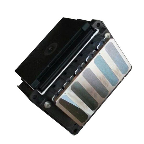 www.rentingglobal.com, renting, global, Indonesia, printer,printhead, EPSON Printhead FA12000 / FA12060 / FA12081 (ARIZAPRINT)