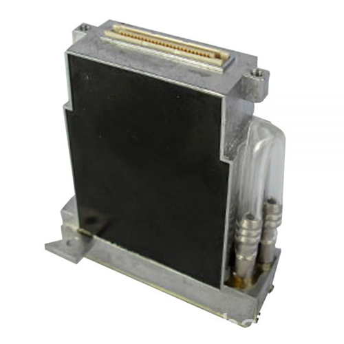 www.rentingglobal.com, renting, global, Indonesia, printer,printhead, HP Designjet 9000S Printhead (ARIZAPRINT)