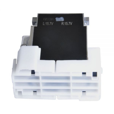 Konica KM512 MH 14PL UV Printhead (ARIZAPRINT)