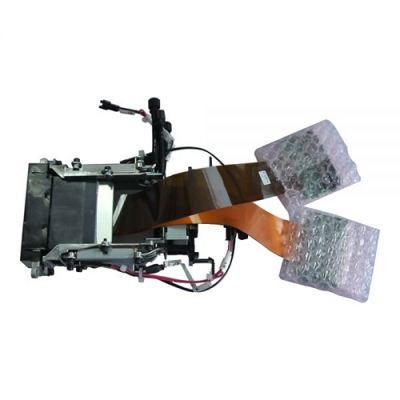 www.rentingglobal.com, renting, global, Indonesia, printer,printhead, Mimaki JFX200 Printhead (ARIZAPRINT)