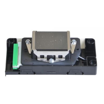 www.rentingglobal.com, renting, global, Indonesia, printer,printhead, Mutoh VJ-1204 / VJ-1304 / VJ-1604 / VJ-1604W / VJ-1608 Printhead (DX5) -DF-49684 (ARIZAPRINT)