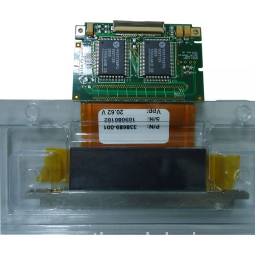 www.rentingglobal.com, renting, global, Indonesia, printer,printhead, Ricoh Gen3 15PL / 30PL / 45PL Printhead (ARIZAPRINT)