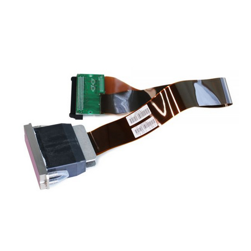 www.rentingglobal.com, renting, global, Indonesia, printer,printhead, Ricoh Gen5 / 7PL-35PL Printhead (Two Color, Long Cable)(ARIZAPRINT)