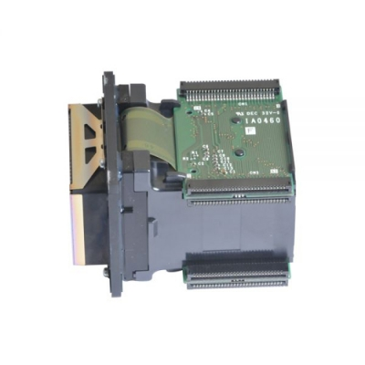 www.rentingglobal.com, renting, global, Indonesia, printer,printhead, Roland BN-20 / XR-640 / XF-640 Printhead (DX7) (ARIZAPRINT)