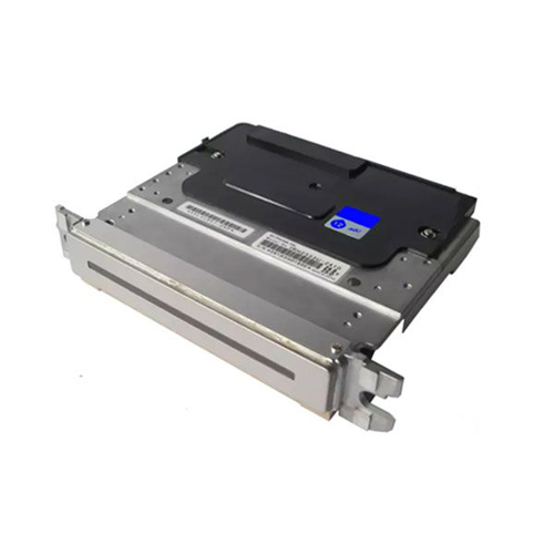 Seiko 508GS 12PL Greyscale Printhead-IRH2533U-2410 (ARIZAPRINT)