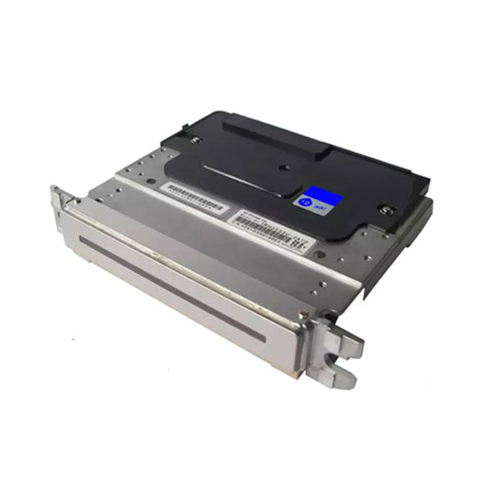 www.rentingglobal.com, renting, global, Indonesia, printer,printhead, Seiko 508GS 12PL Greyscale Printhead-IRH2533U-2410 (ARIZAPRINT)